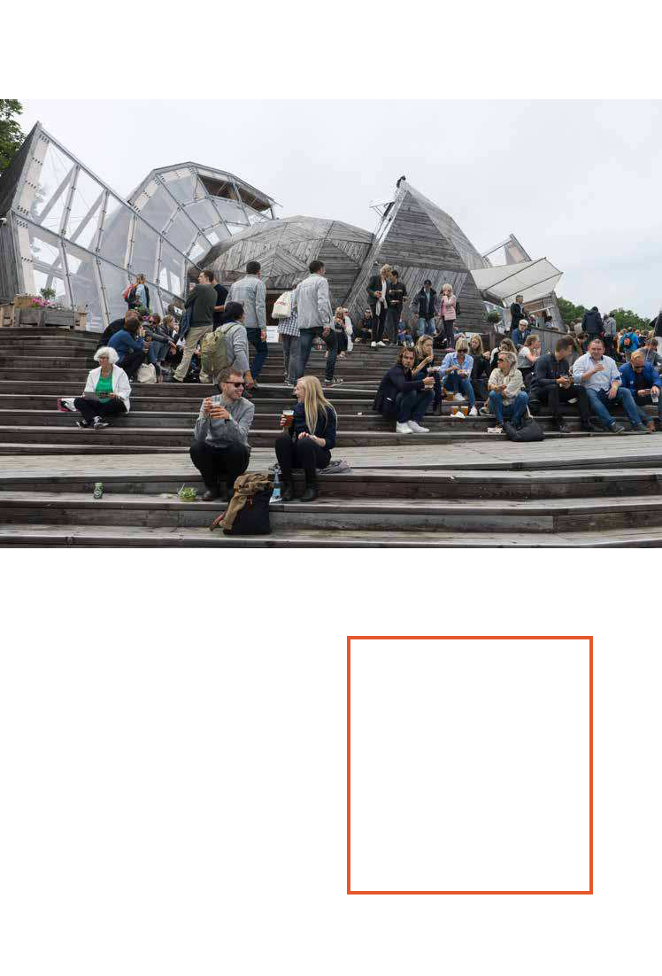 1759488_0137.png