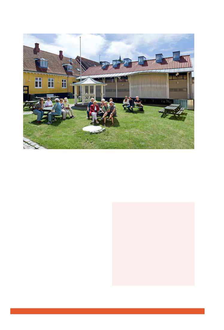 1759488_0138.png