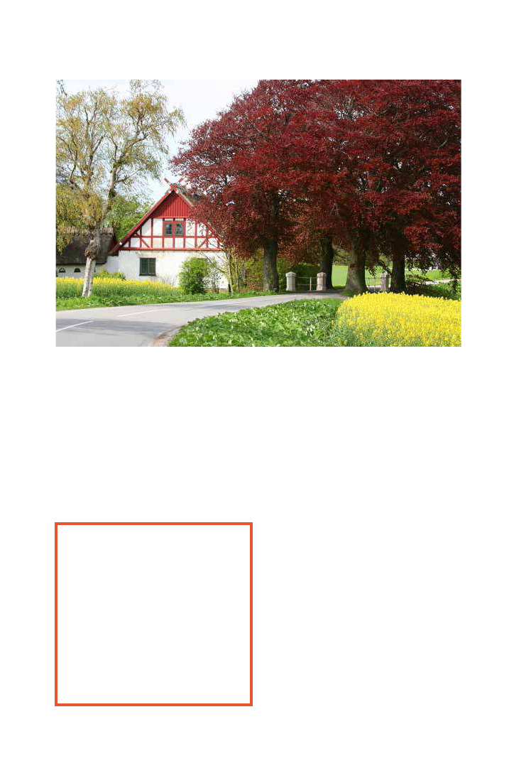 1759488_0140.png