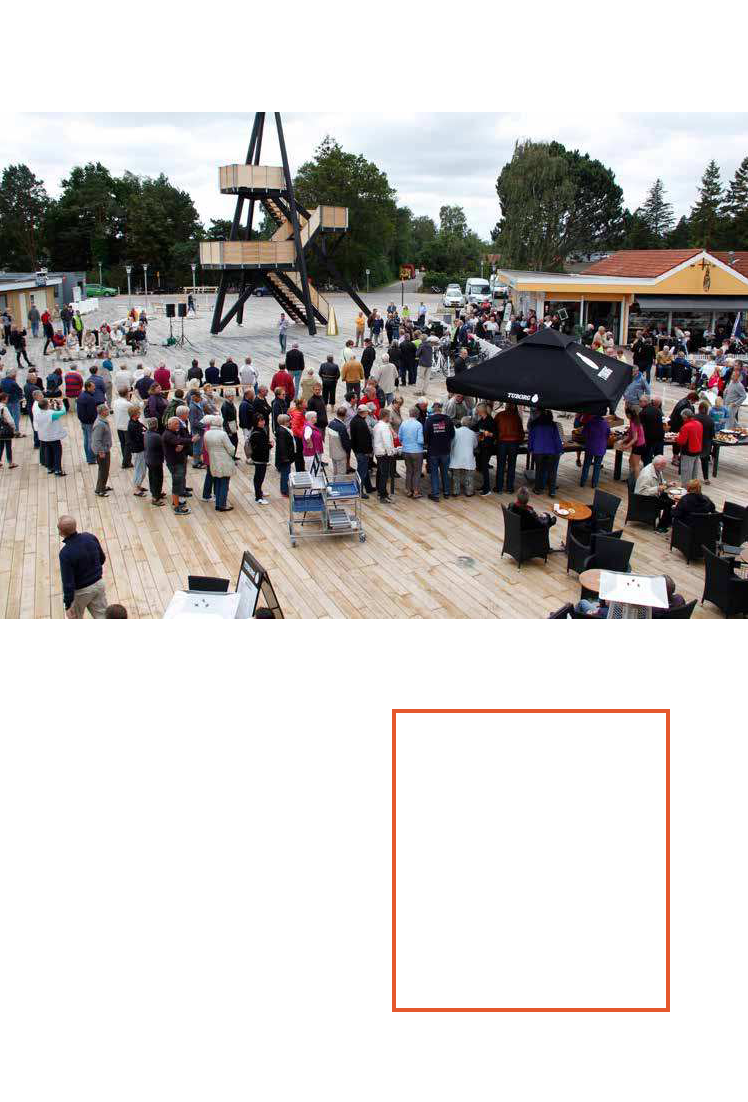 1759488_0143.png