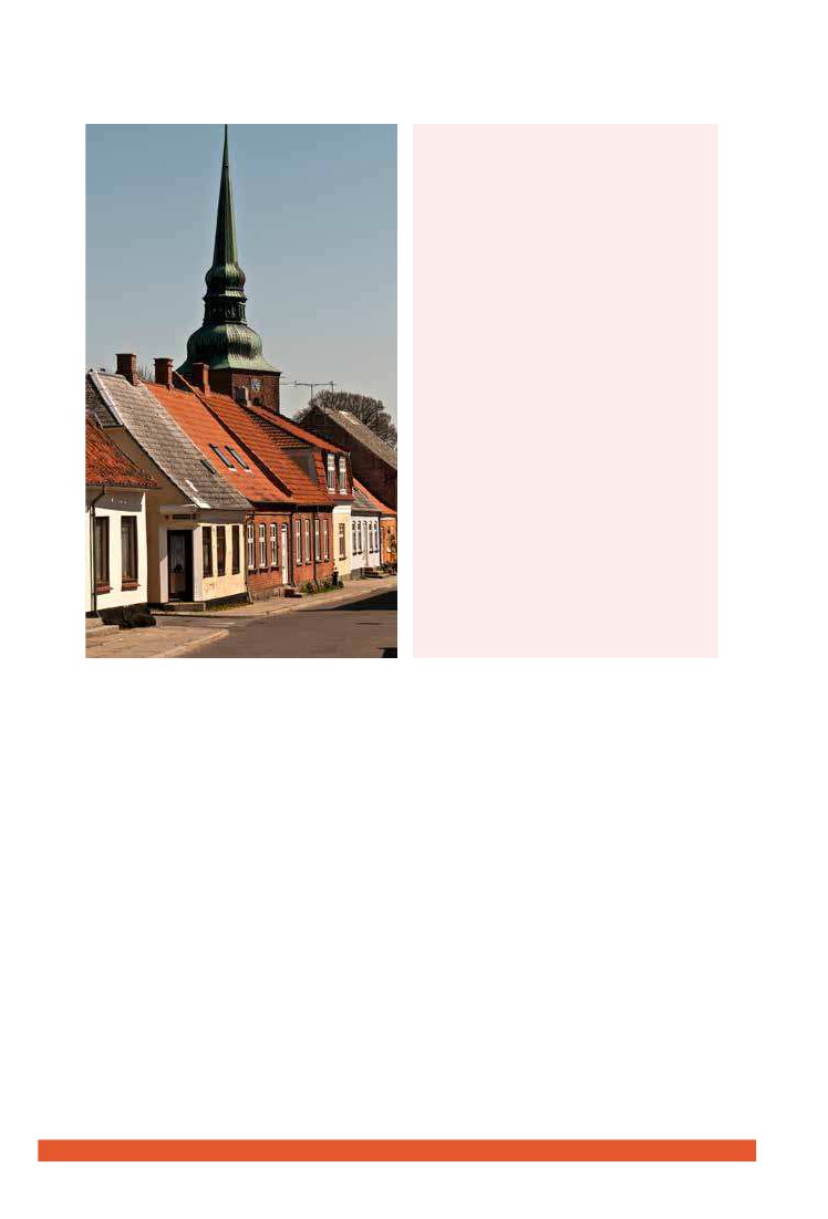 1759488_0144.png