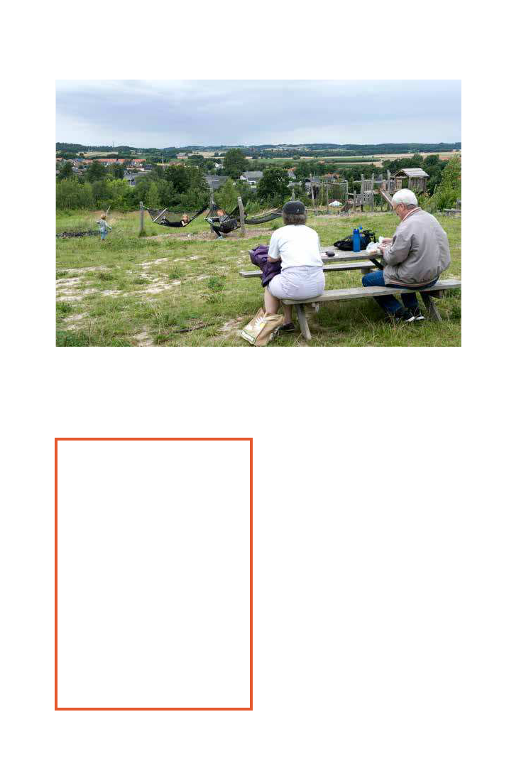 1759488_0146.png