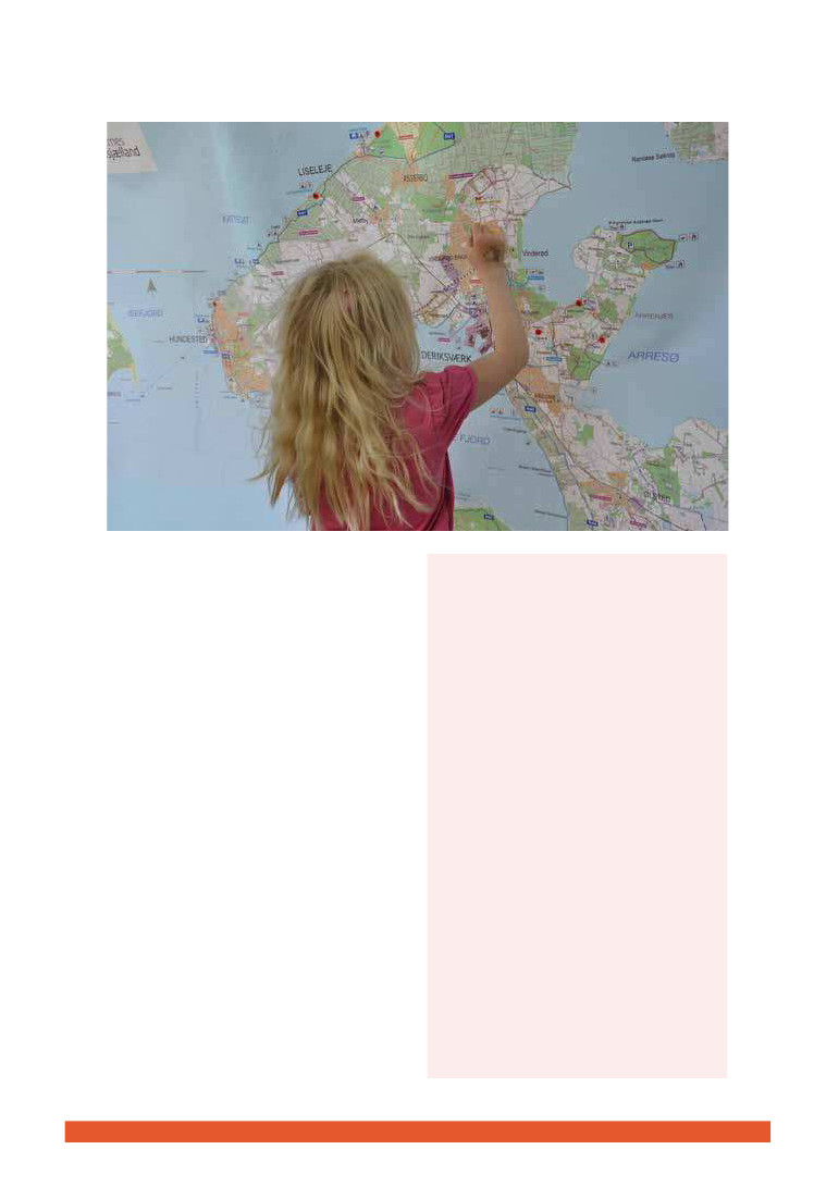 1759488_0147.png