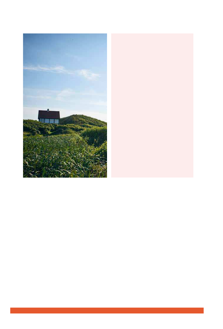 1759488_0150.png