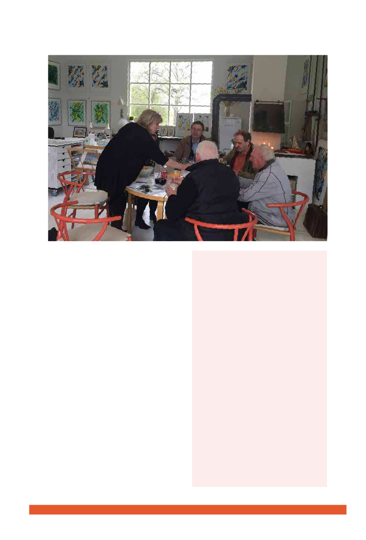 1759488_0153.png