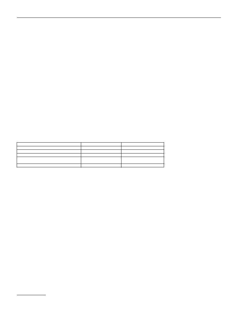 1759556_0002.png