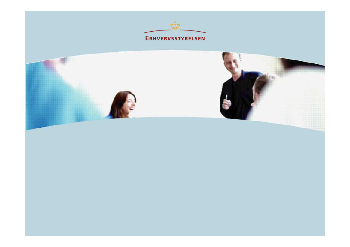 1759730_0001.png
