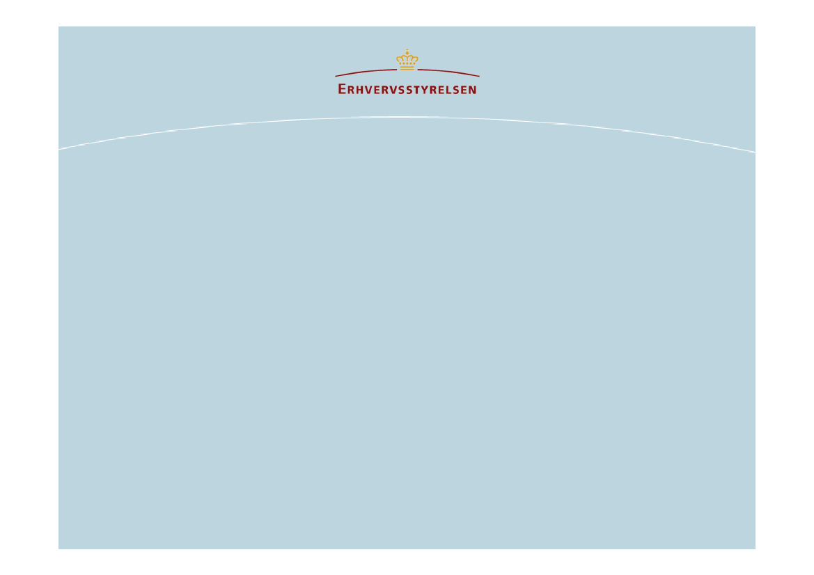 1759730_0012.png