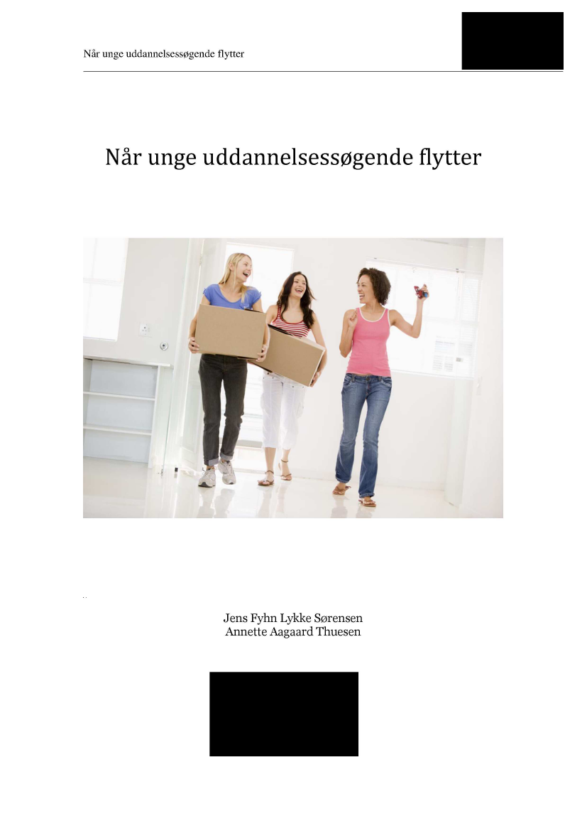 1759776_0001.png