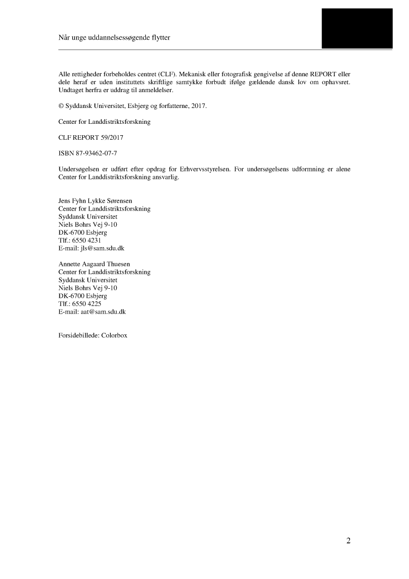 1759776_0002.png