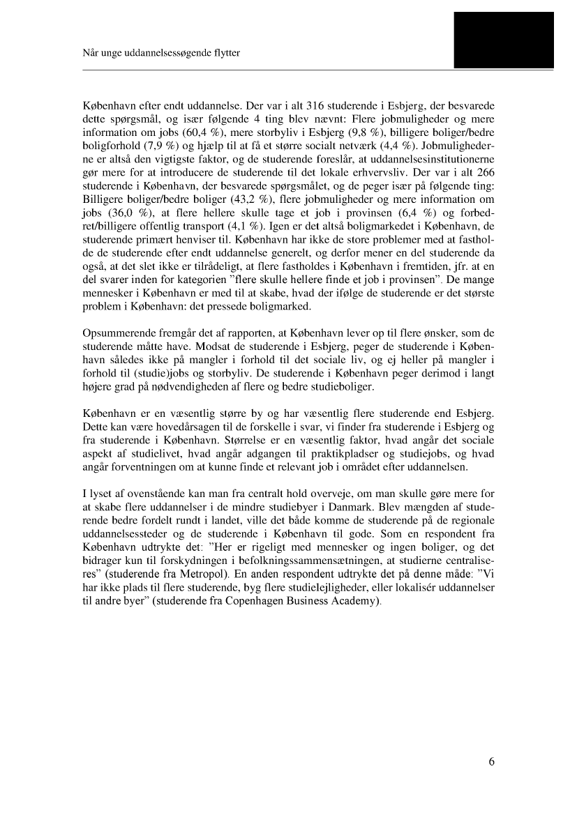 1759776_0006.png