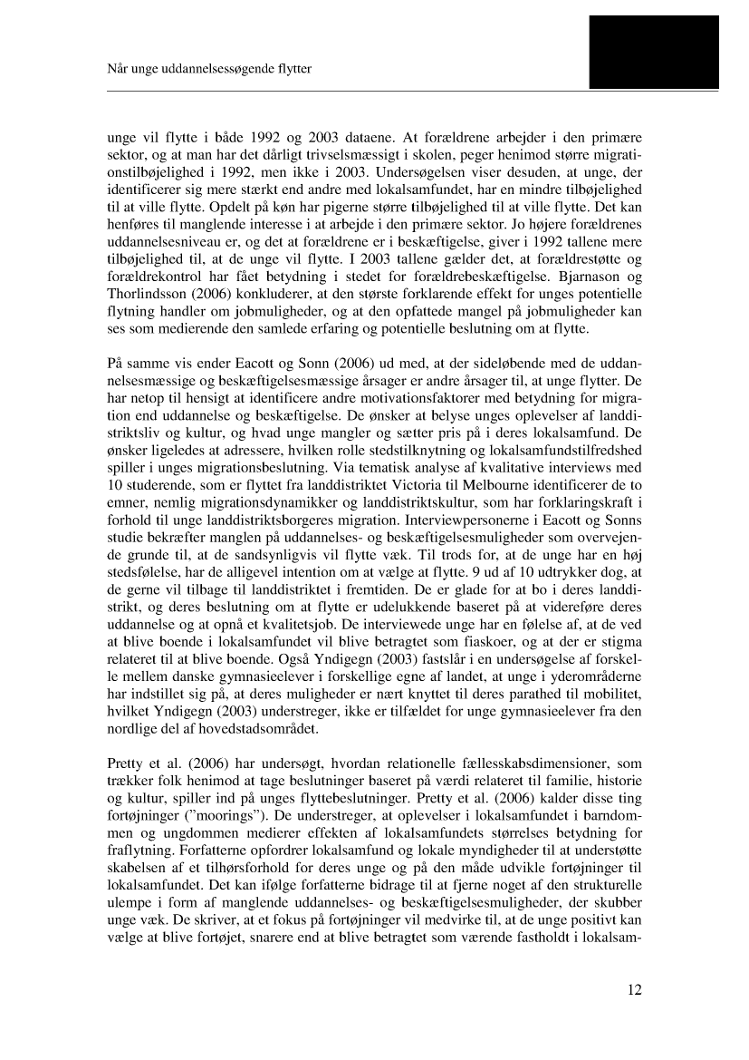 1759776_0012.png