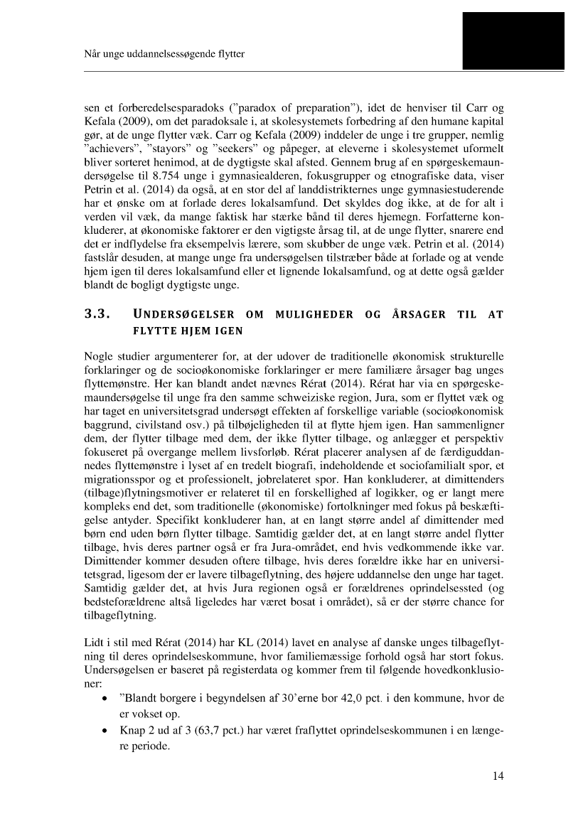 1759776_0014.png