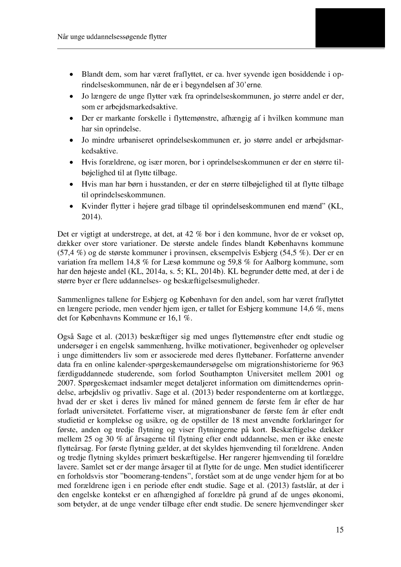 1759776_0015.png