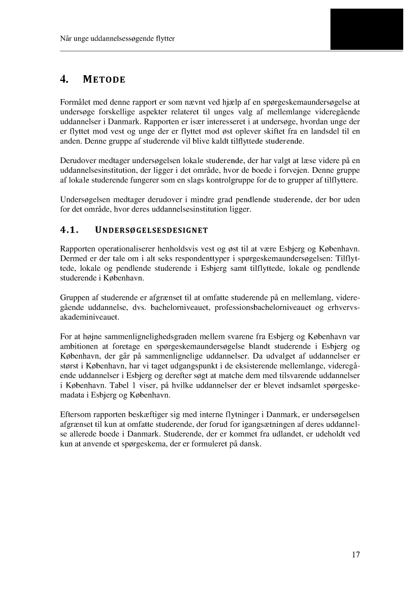 1759776_0017.png