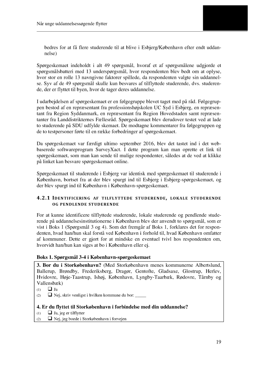 1759776_0019.png