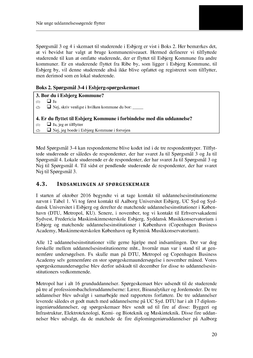 1759776_0020.png