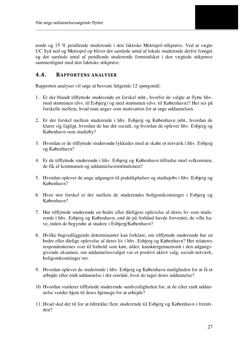 1759776_0027.png