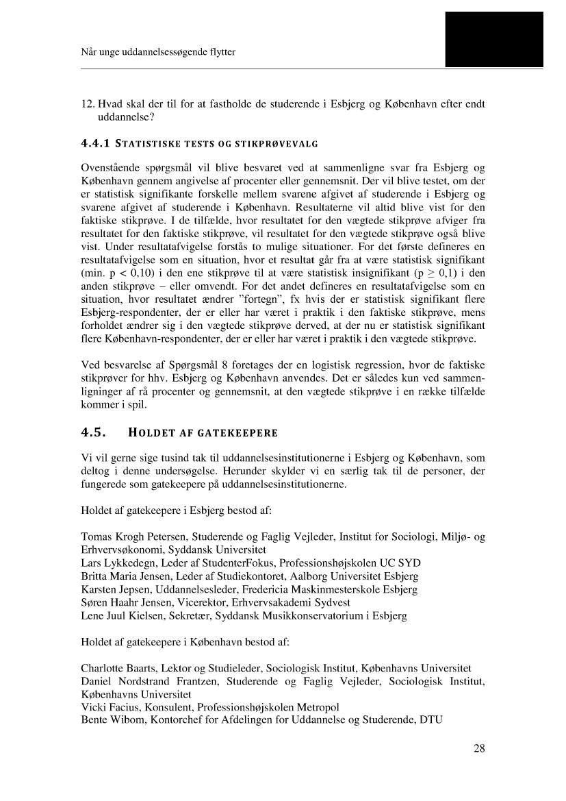 1759776_0028.png