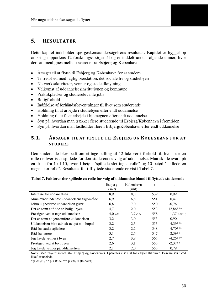 1759776_0030.png