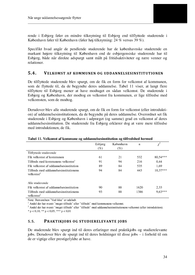 1759776_0034.png