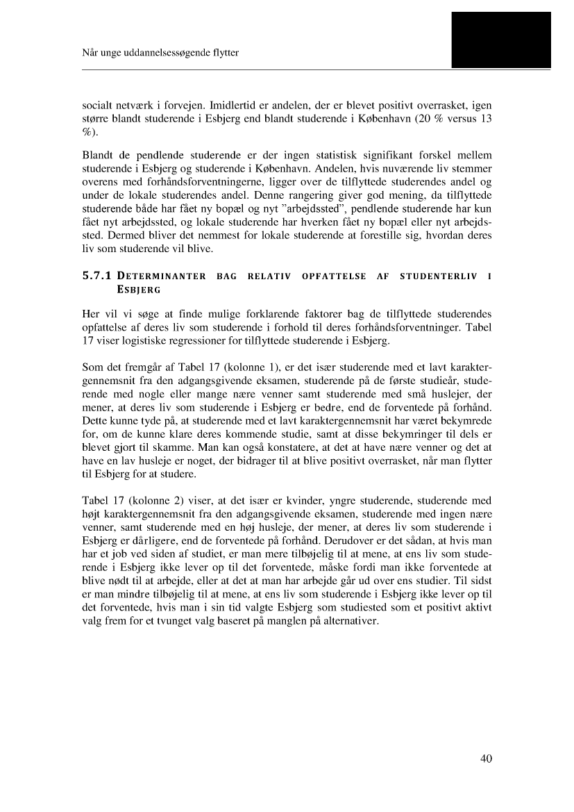 1759776_0040.png