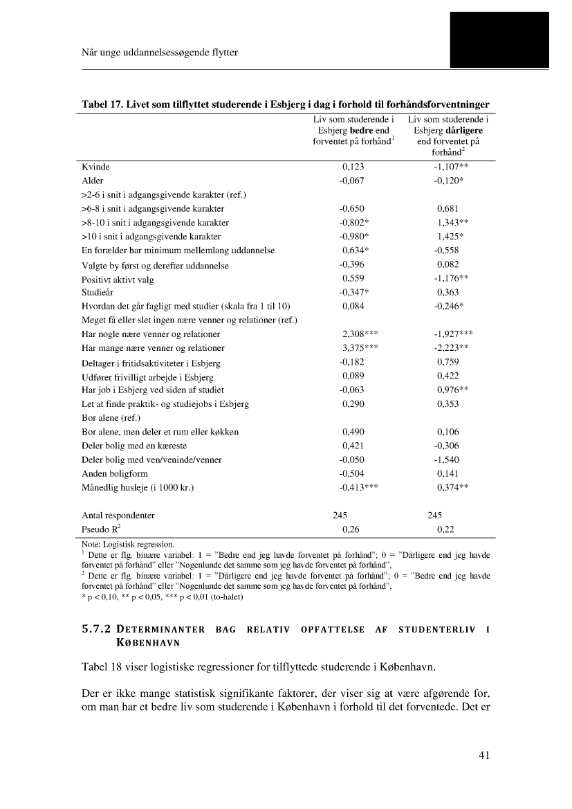 1759776_0041.png