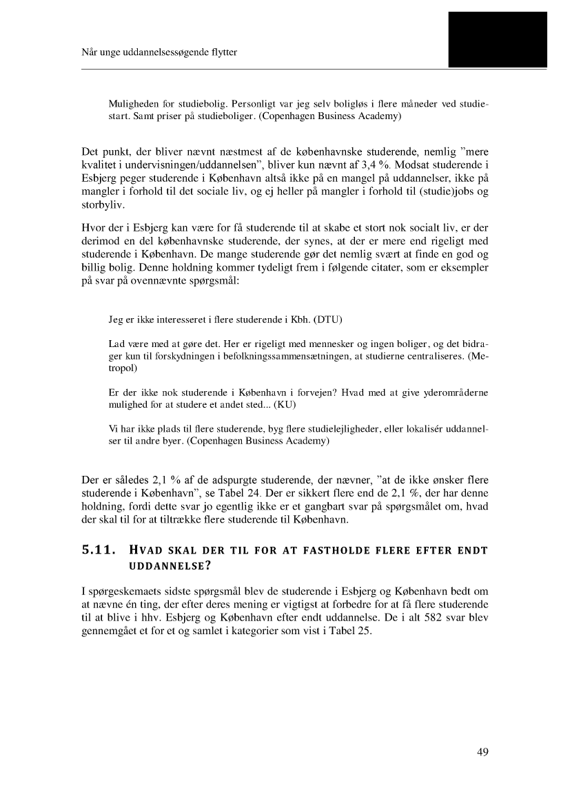 1759776_0049.png