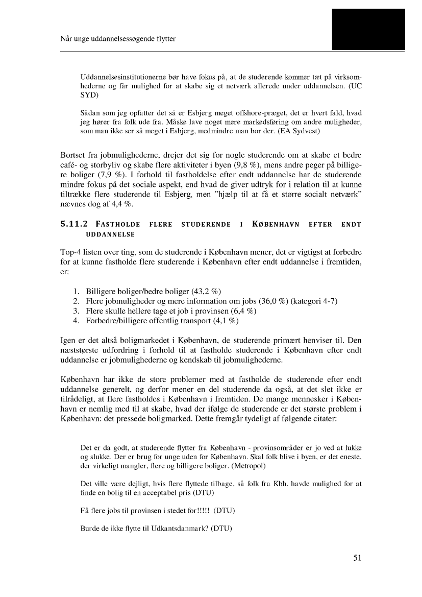 1759776_0051.png
