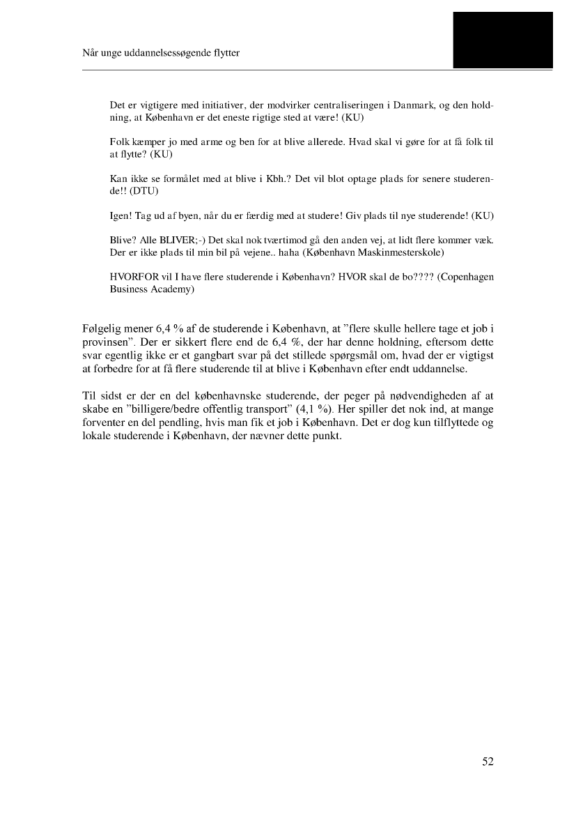 1759776_0052.png