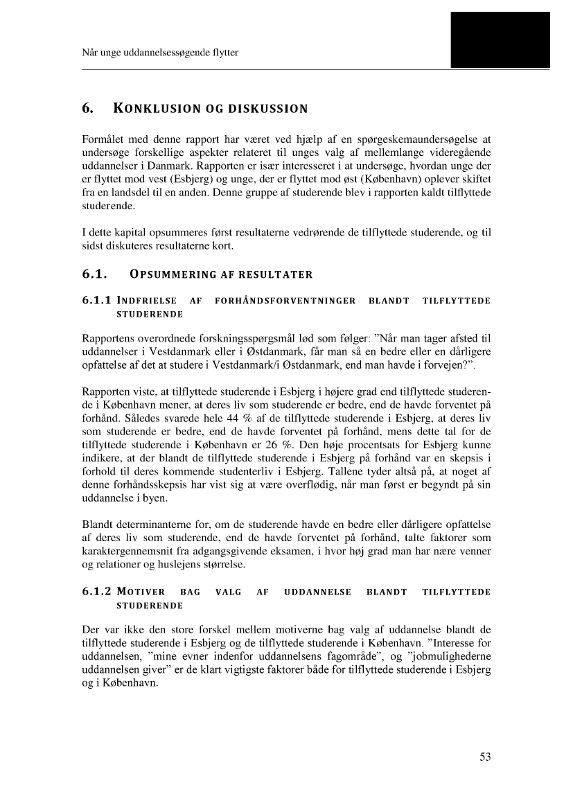 1759776_0053.png