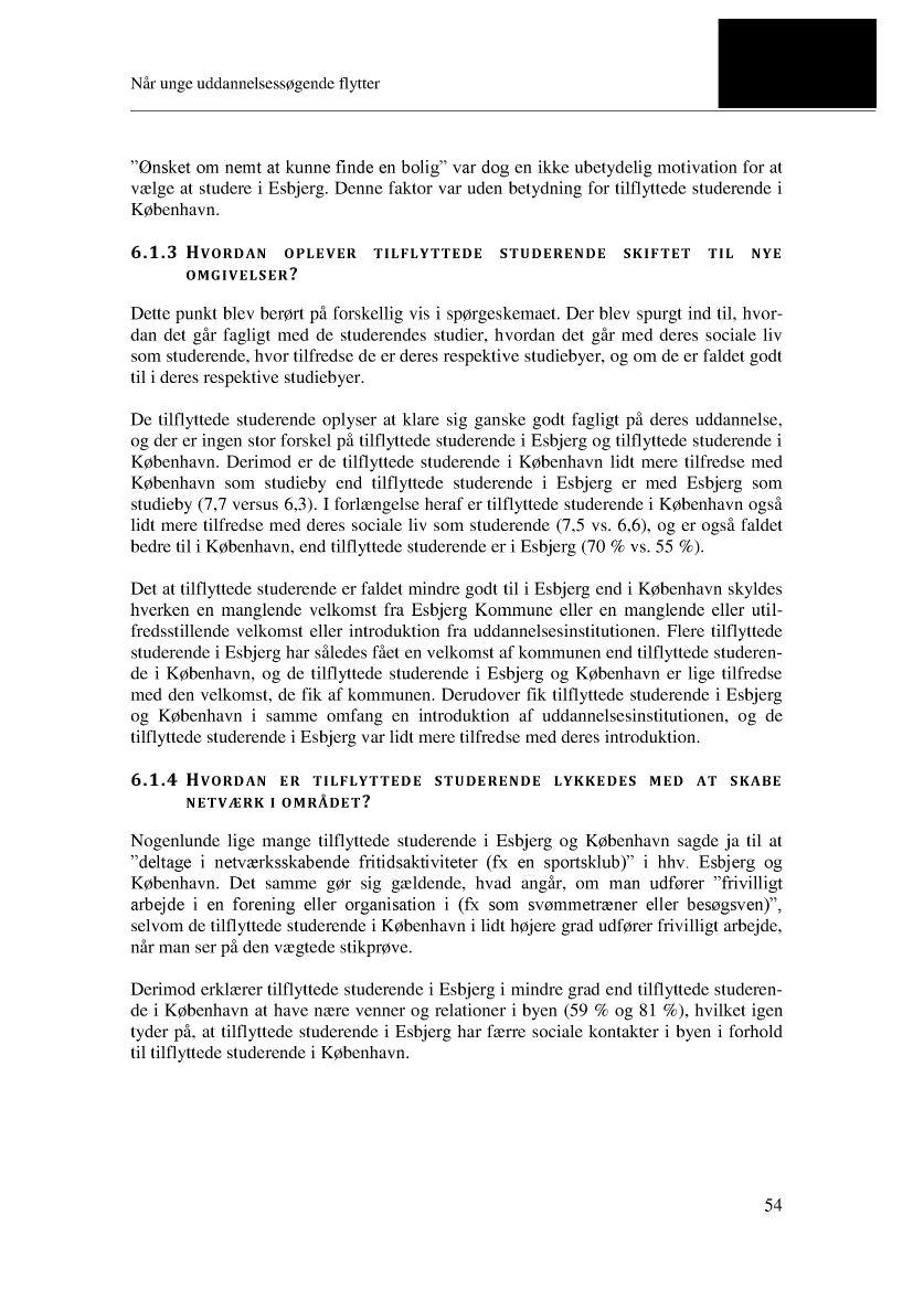 1759776_0054.png