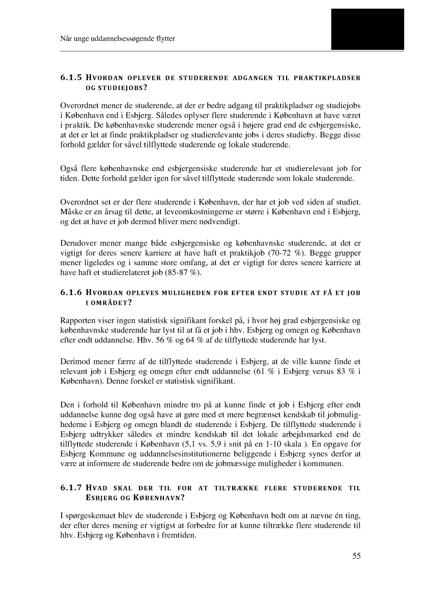 1759776_0055.png