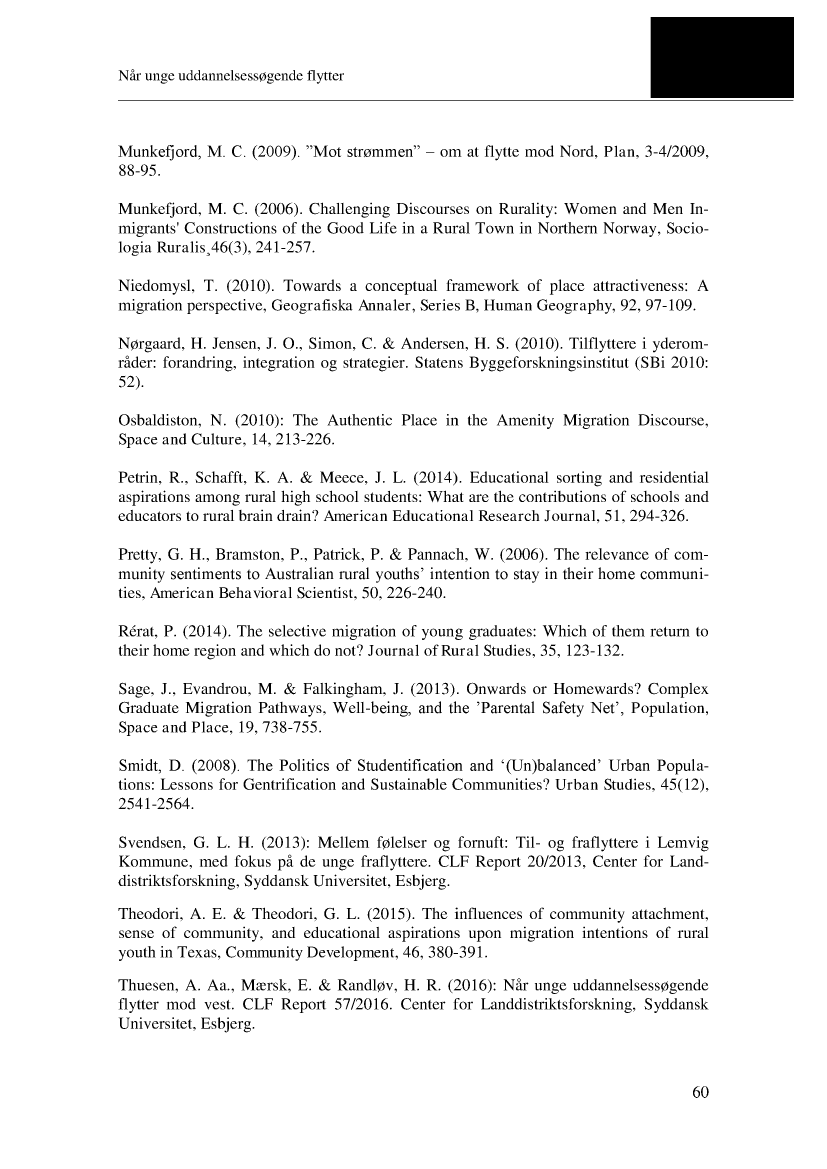1759776_0060.png