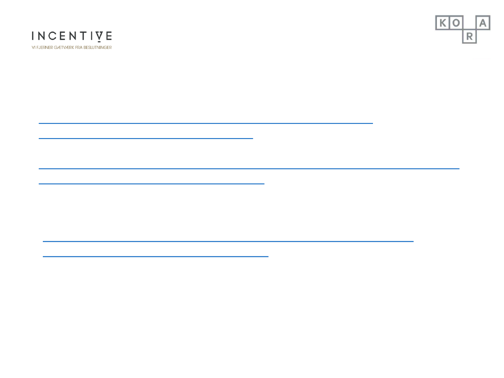 1759892_0010.png