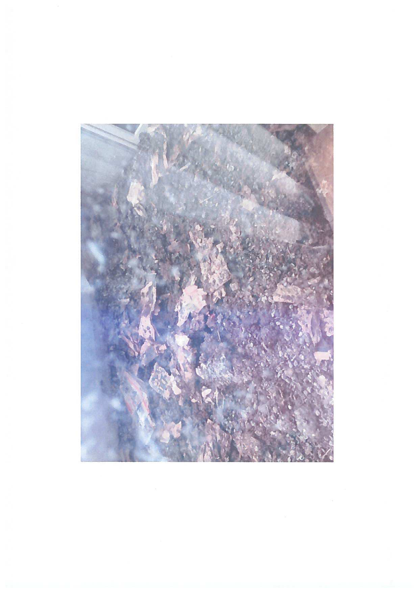 1759973_0002.png