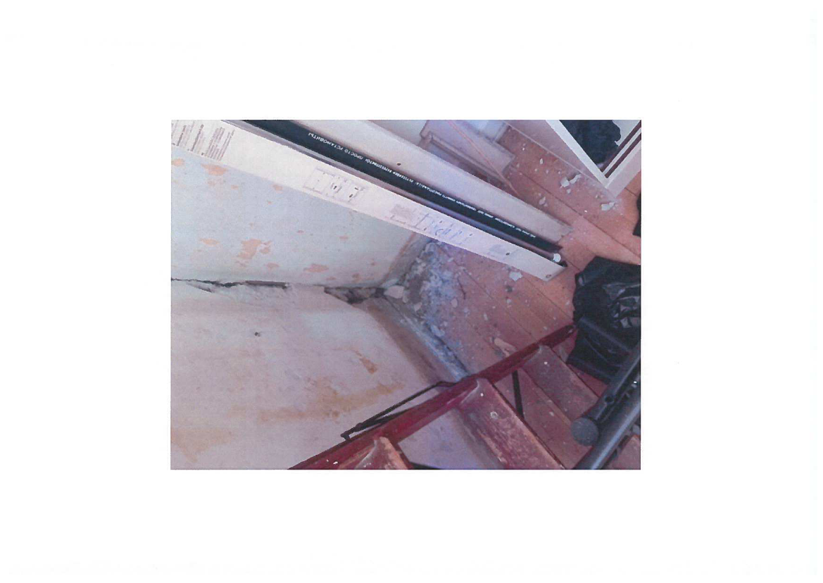 1759973_0004.png