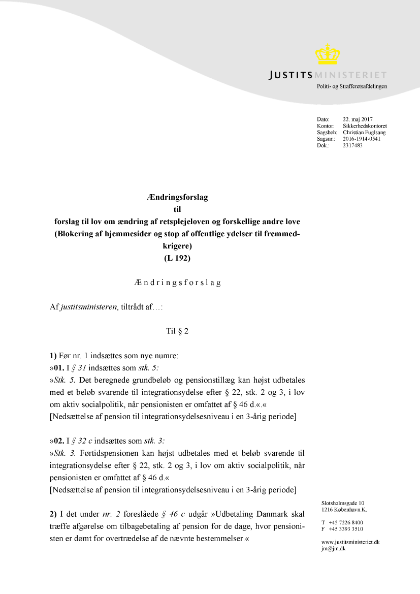 1760566_0001.png