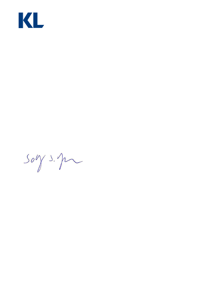 1760762_0003.png