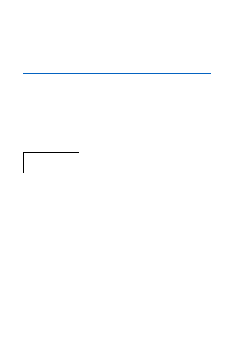 1760772_0002.png