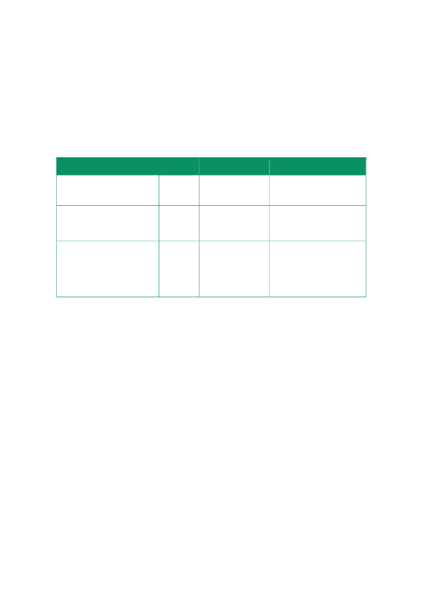 1760776_0006.png