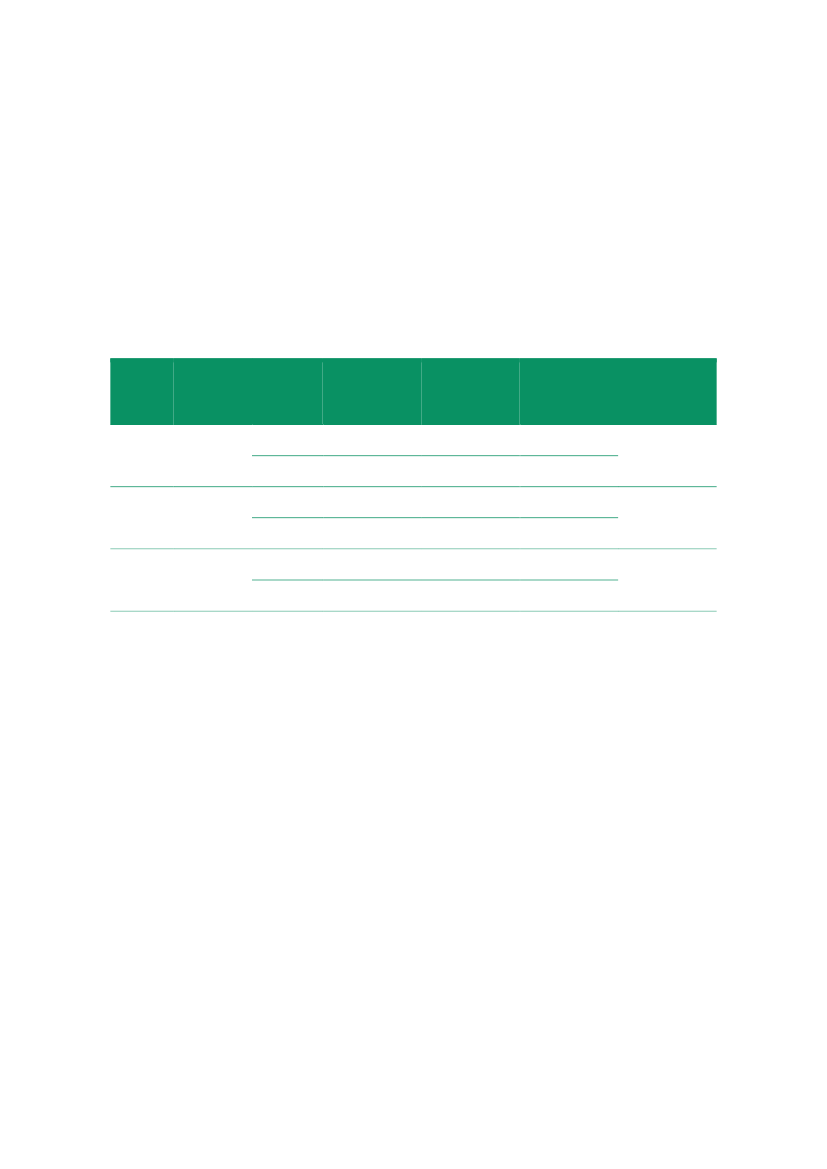 1760776_0007.png