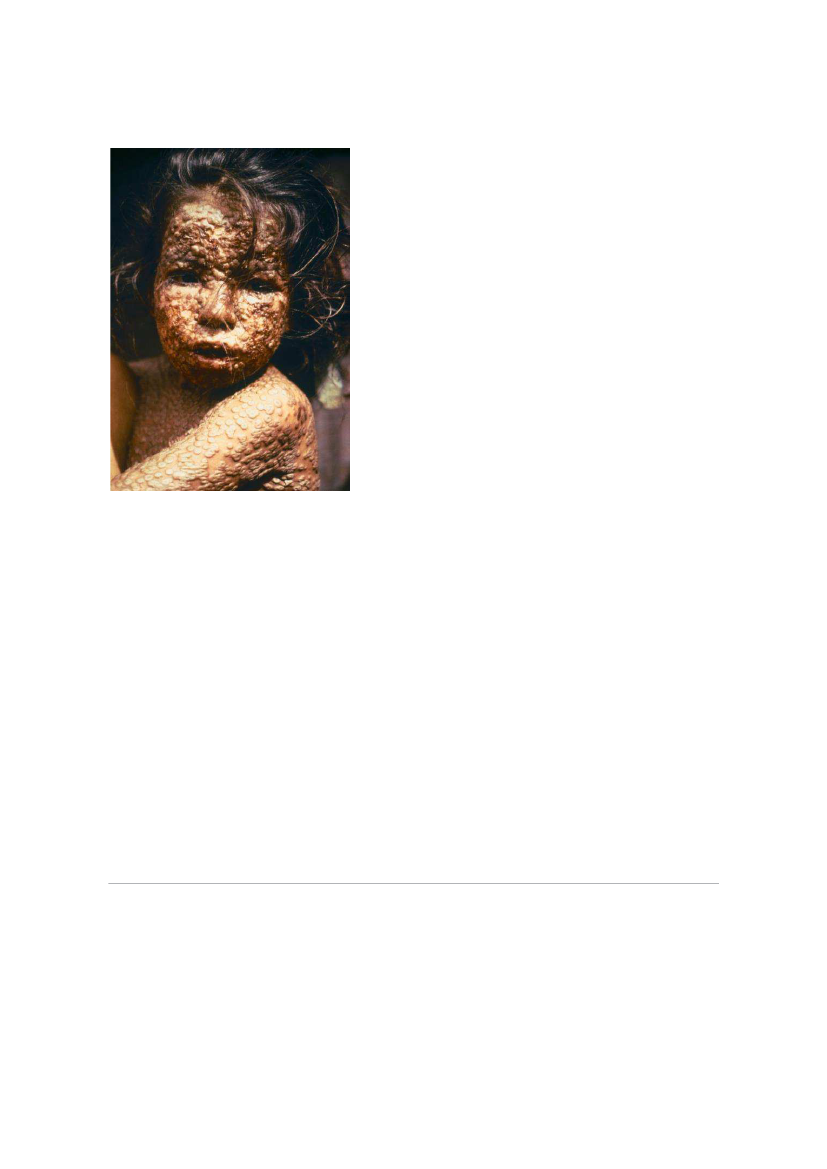 1760776_0009.png