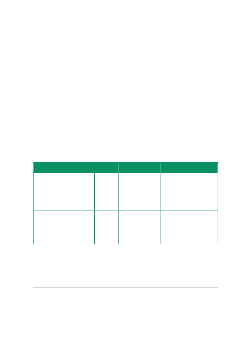 1760776_0010.png
