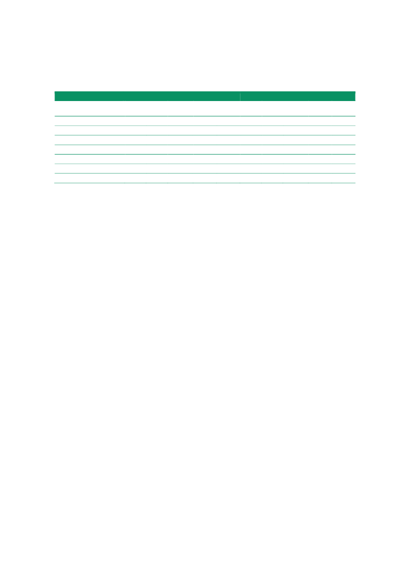 1760776_0017.png