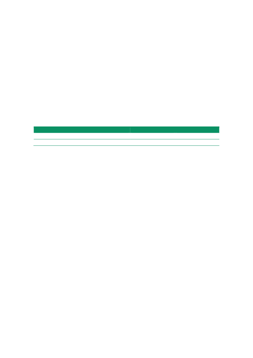 1760776_0020.png