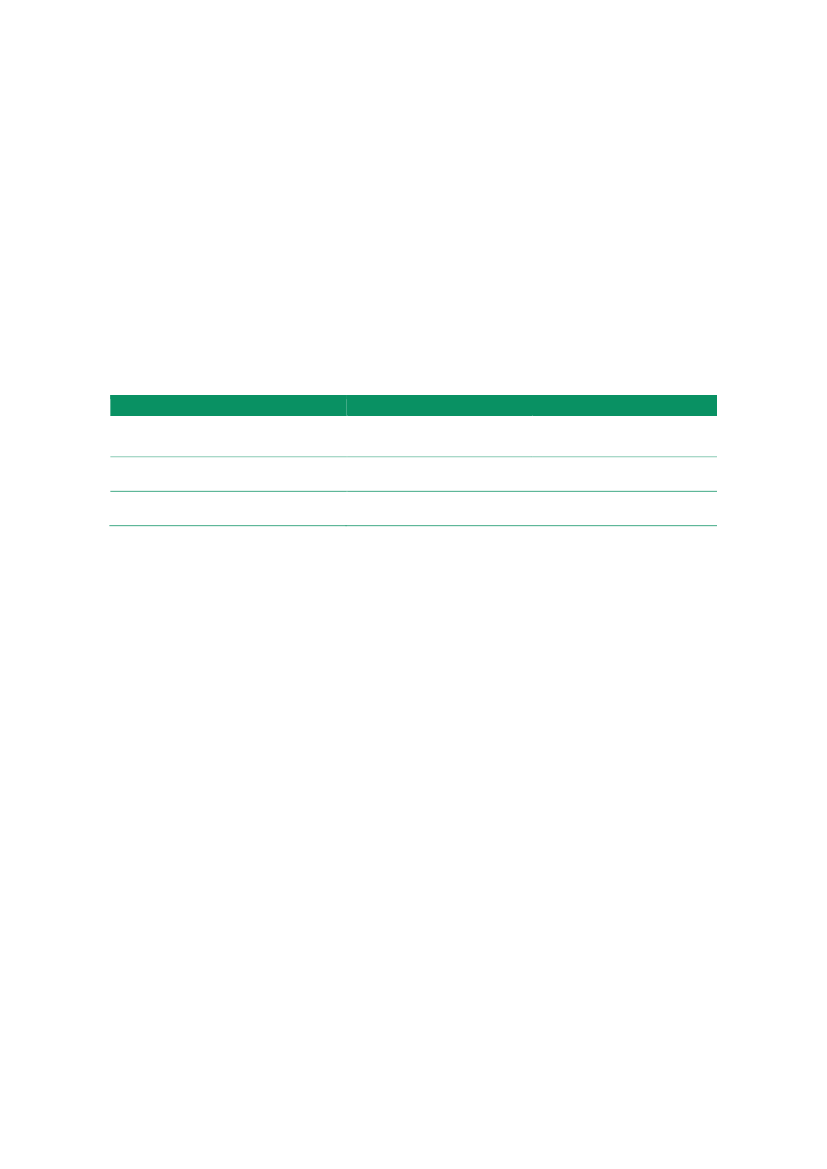1760776_0021.png