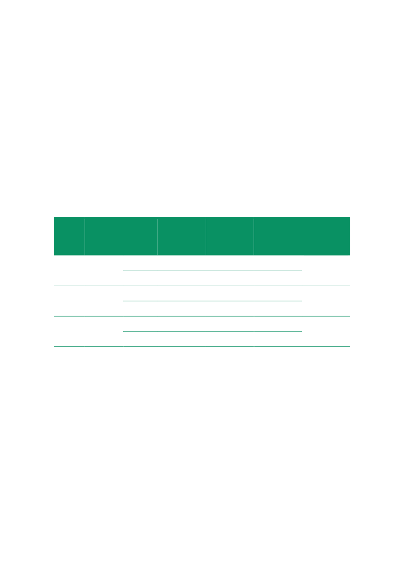 1760776_0022.png