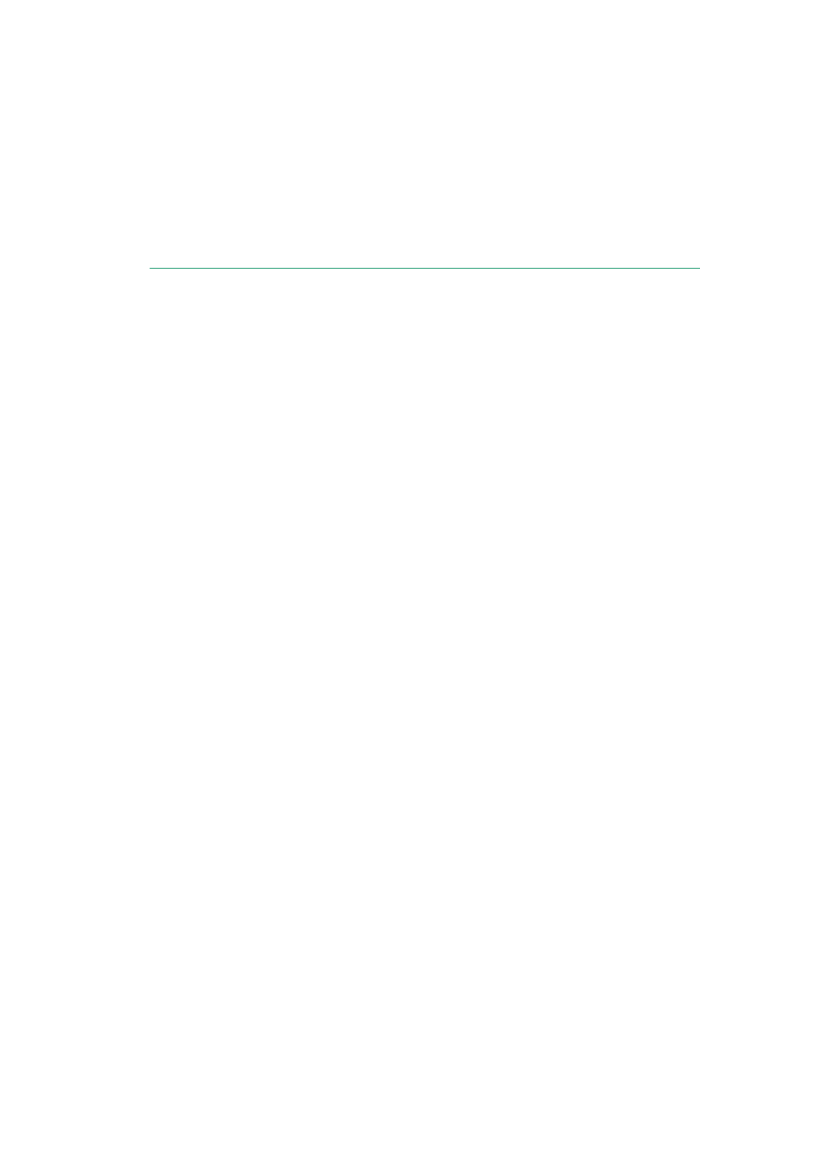 1760776_0025.png