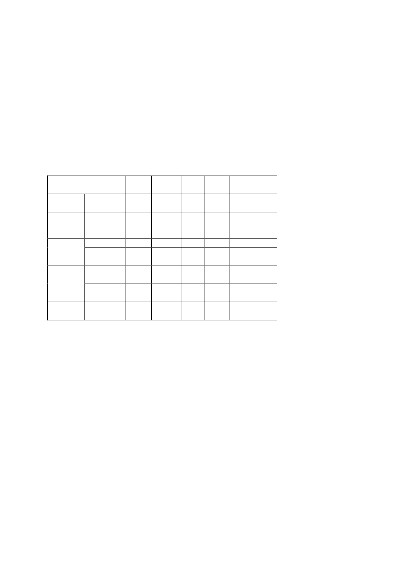 1760777_0038.png